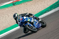 donington-no-limits-trackday;donington-park-photographs;donington-trackday-photographs;no-limits-trackdays;peter-wileman-photography;trackday-digital-images;trackday-photos